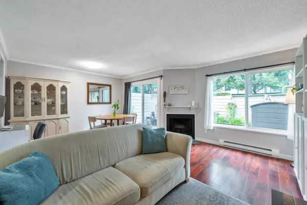 Delta, BC V4E 2V3,6712 Baker RD #58