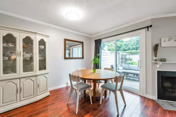 Delta, BC V4E 2V3,6712 Baker RD #58