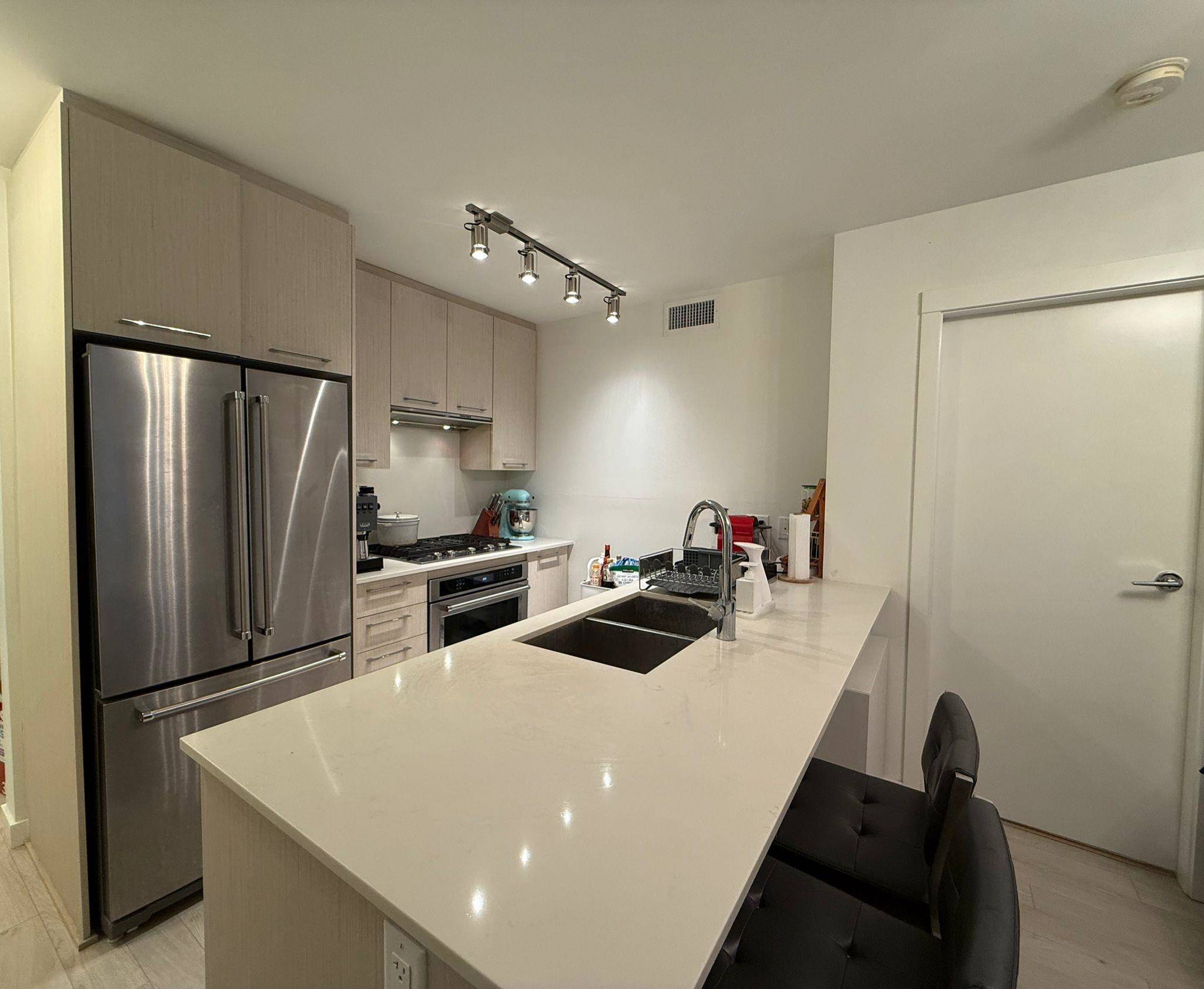 Richmond, BC V6X 0P9,7708 Alderbridge WAY #306
