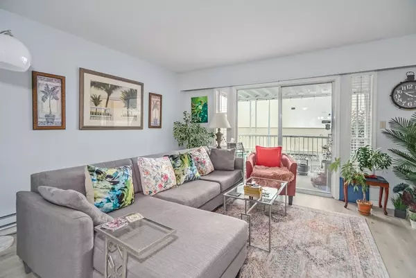 Abbotsford, BC V2T 5T7,32691 Garibaldi DR #34