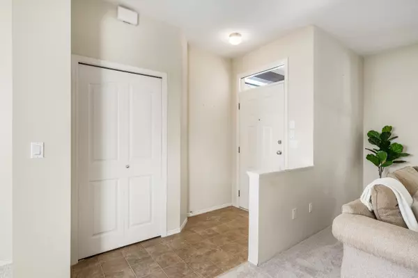 Maple Ridge, BC V2W 1X9,24313 102a AVE