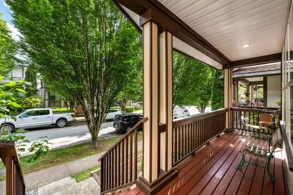 Maple Ridge, BC V2W 1X9,24313 102a AVE