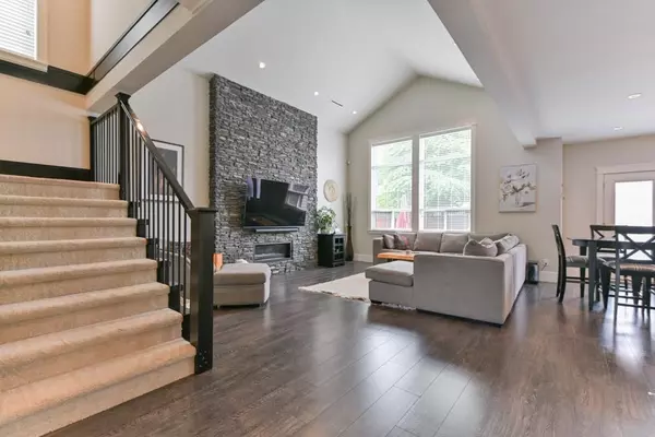 Delta, BC V4C 0C6,8835 Stegavik CT