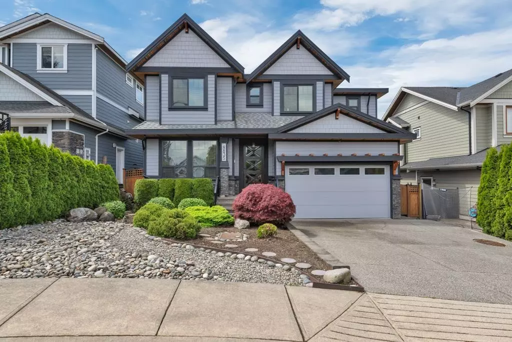 Delta, BC V4C 0C6,8835 Stegavik CT