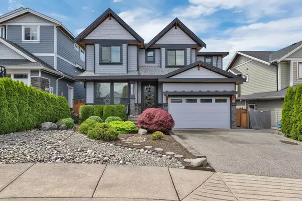 8835 Stegavik CT,  Delta,  BC V4C 0C6