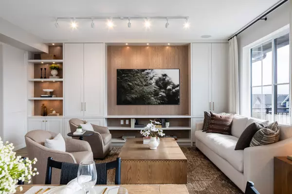 Coquitlam, BC V3E 0P3,1449 Mitchell ST #123