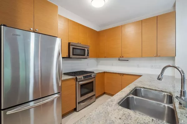 Port Moody, BC V3H 0E6,101 Morrissey RD #311