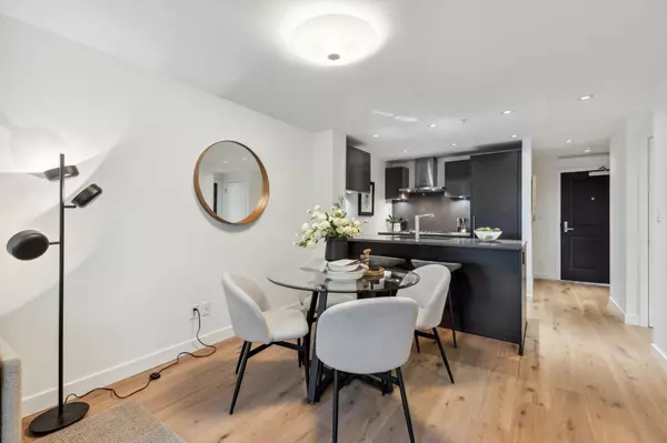 Vancouver, BC V6P 0C9,1515 Atlas LN #502