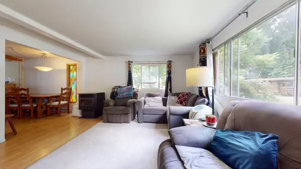 Squamish, BC V0N 1T0,1830 Mamquam RD #144