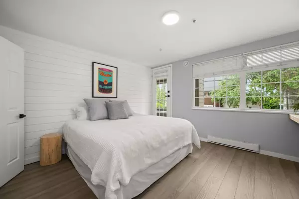 Vancouver, BC V5V 4E5,3981 Fraser ST #101