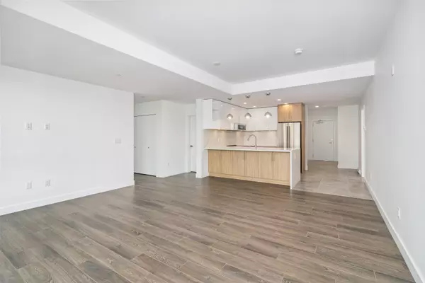 Maple Ridge, BC V2X 9A7,11703 Fraser ST #509