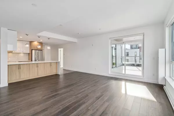 Maple Ridge, BC V2X 9A7,11703 Fraser ST #509