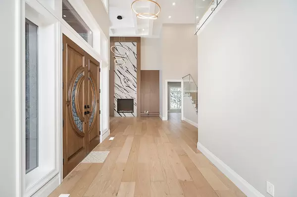 Maple Ridge, BC V2W 0E2,12230 267 ST