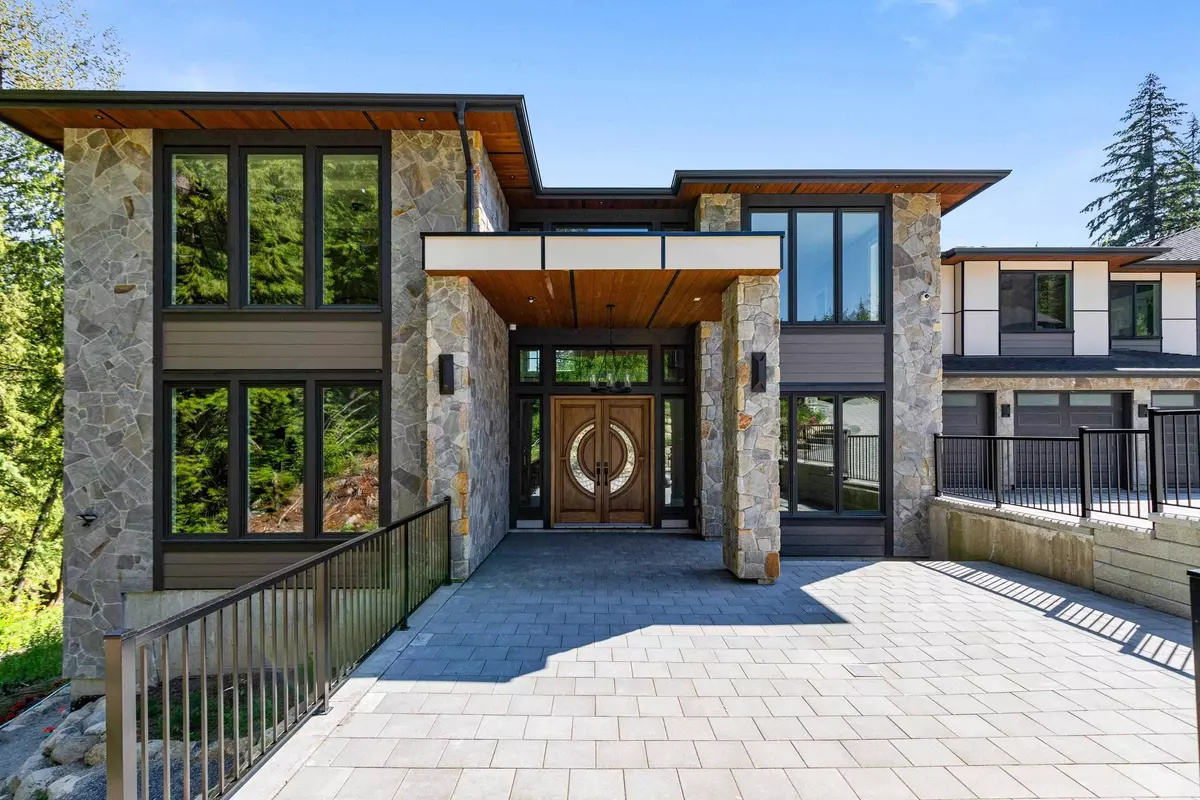 Maple Ridge, BC V2W 0E2,12230 267 ST