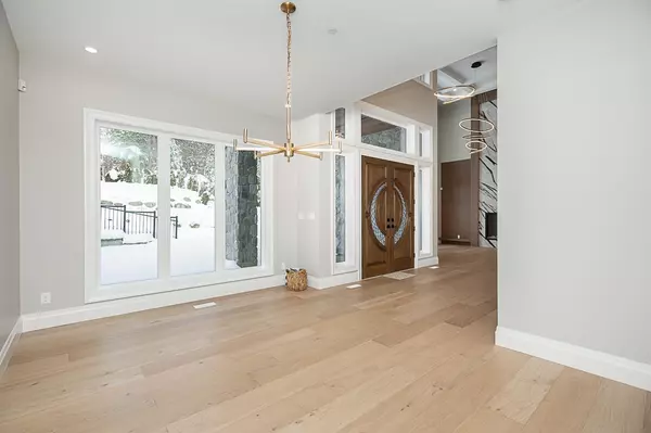 Maple Ridge, BC V2W 0E2,12230 267 ST