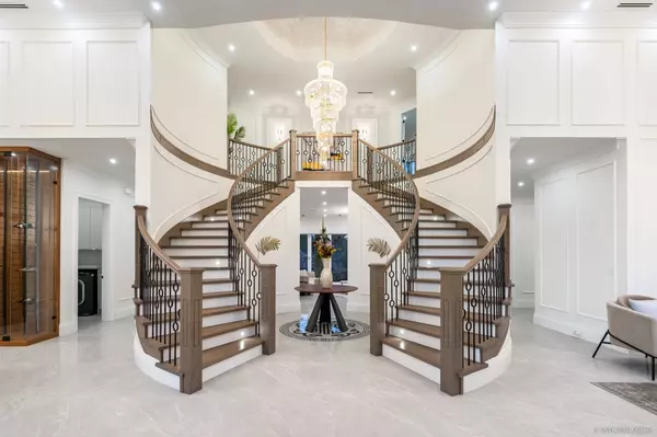Richmond, BC V7C 4B2,7180 Langton RD