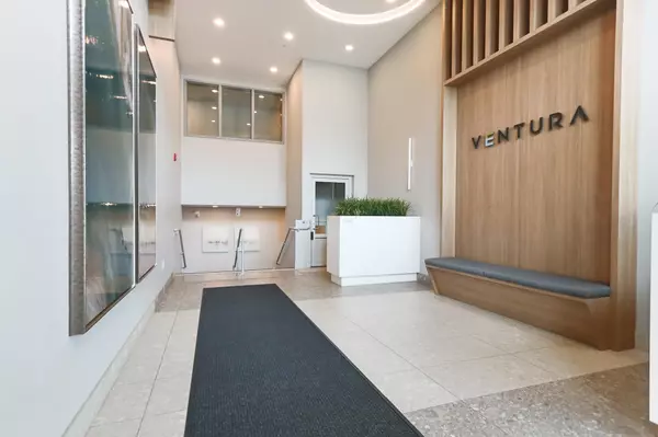 Abbotsford, BC V2S 0M5,32838 Ventura AVE #310