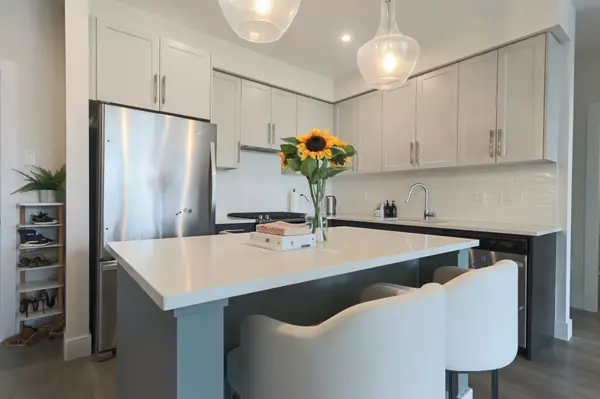 Abbotsford, BC V2S 0M5,32838 Ventura AVE #310