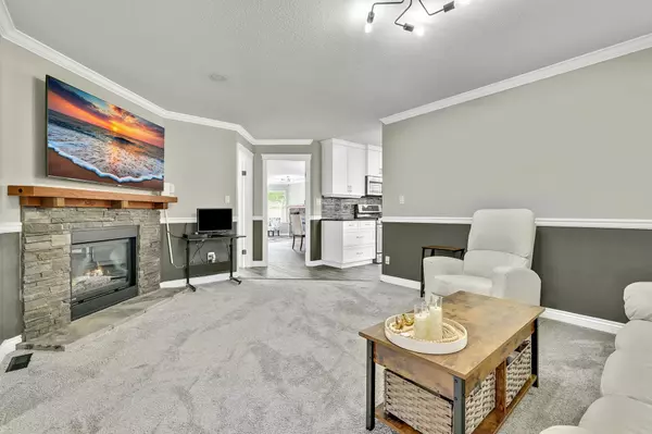 Maple Ridge, BC V2W 1G5,10579 245b ST