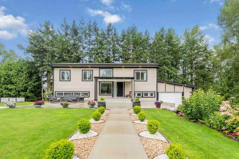 Address Not Disclosed