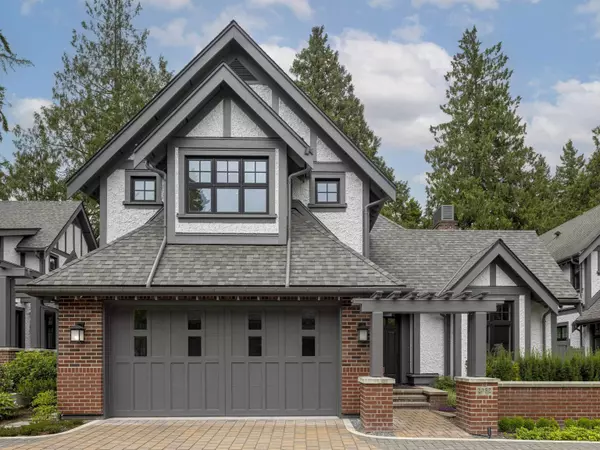 Vancouver, BC V6P 6B5,2062 SW Marine DR