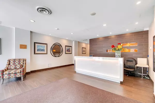 Richmond, BC V6Y 4M8,8033 Saba RD #1206