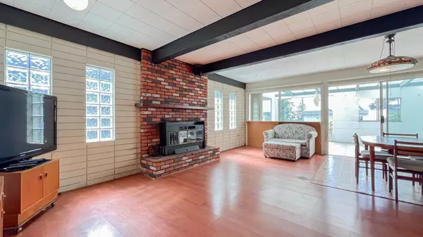 Delta, BC V4C 4C3,7835 108 ST