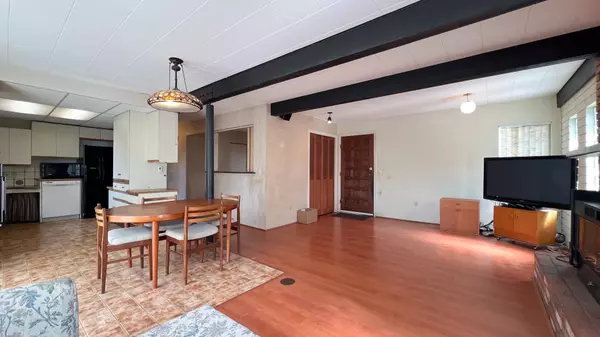 Delta, BC V4C 4C3,7835 108 ST