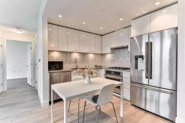 Vancouver, BC V5S 0H6,3581 N E Kent AVE #1404