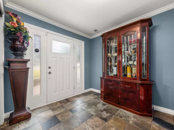 Delta, BC V4C 2M7,10733 Dunlop RD