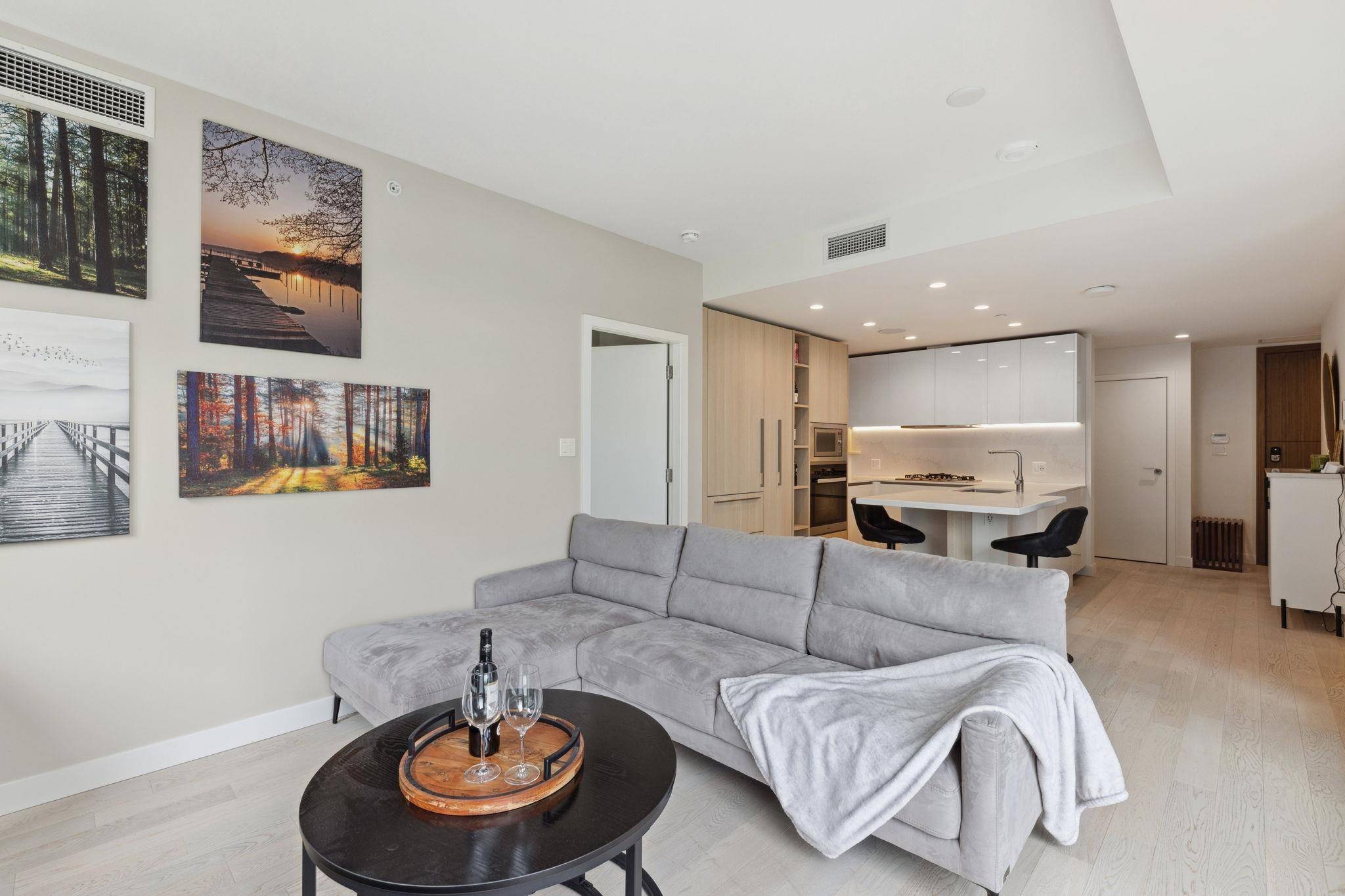 Richmond, BC V7C 0E7,6811 Pearson WAY #408
