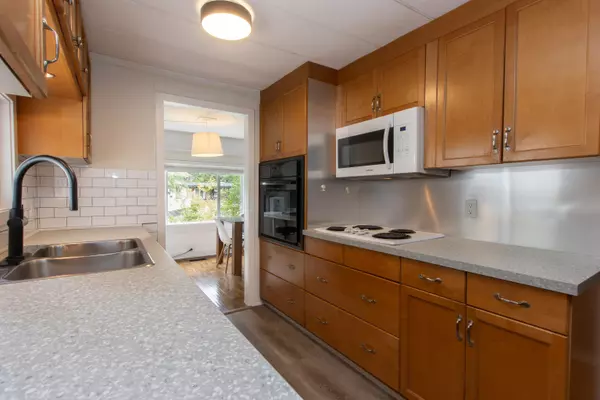 Squamish, BC V0N 1T0,1830 Mamquam RD #106