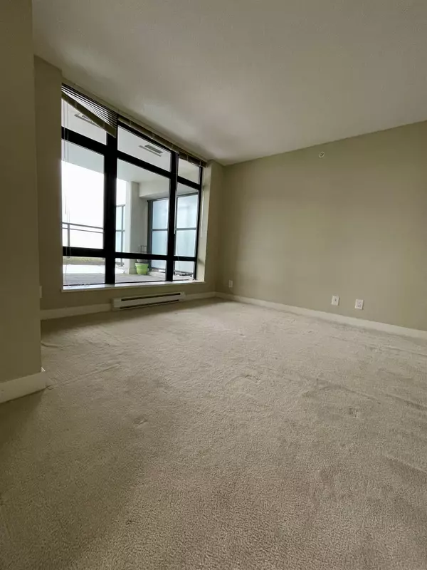 Richmond, BC V6Y 0A4,6351 Buswell ST #1701
