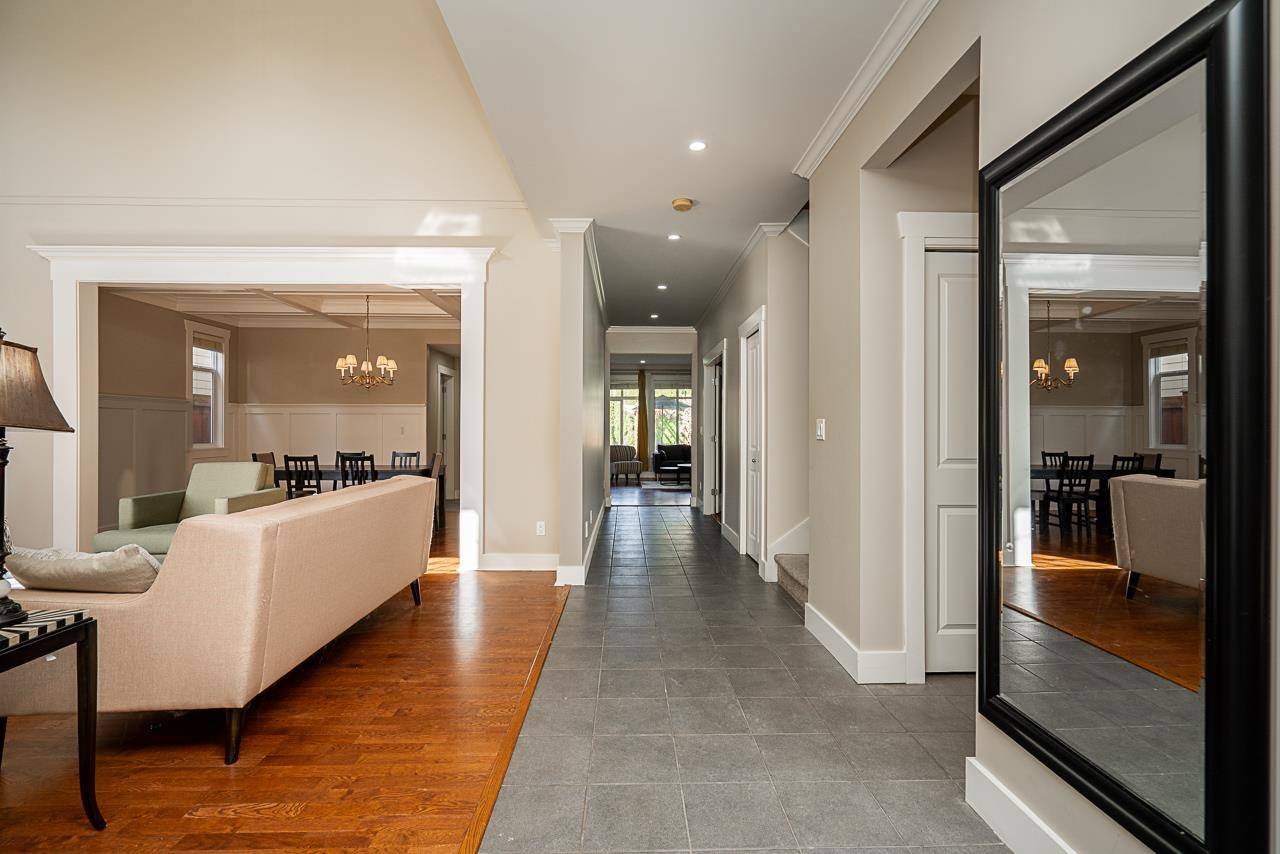 Richmond, BC V6Y 2S5,8591 Ash ST