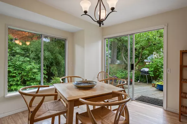 White Rock, BC V4B 5E1,1430 Bergstrom RD