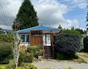 Gibsons, BC V0N 1V9,732 Hillcrest RD