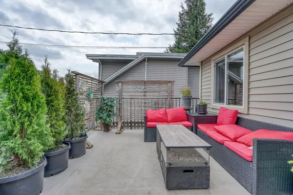 Address Not Disclosed