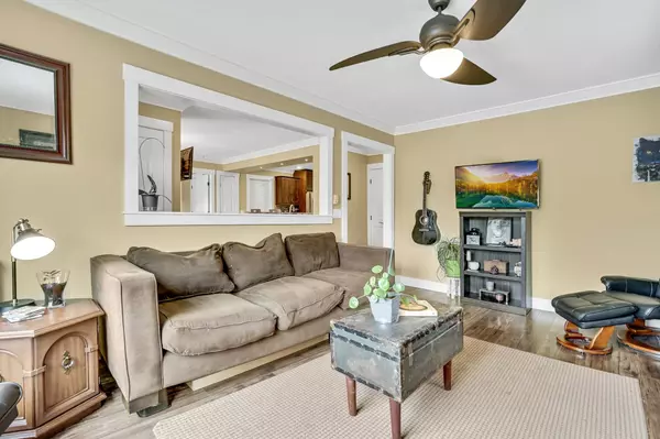 Chilliwack, BC V2P 1J7,46375 Chilliwack Central RD