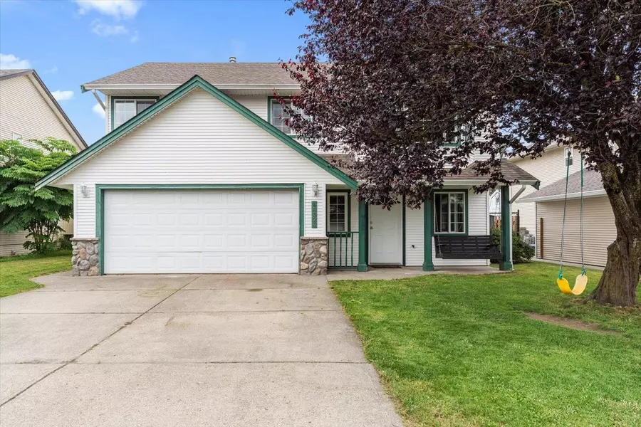 Address Not Disclosed