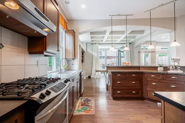 Surrey, BC V3S 5V4,16550 61 AVE