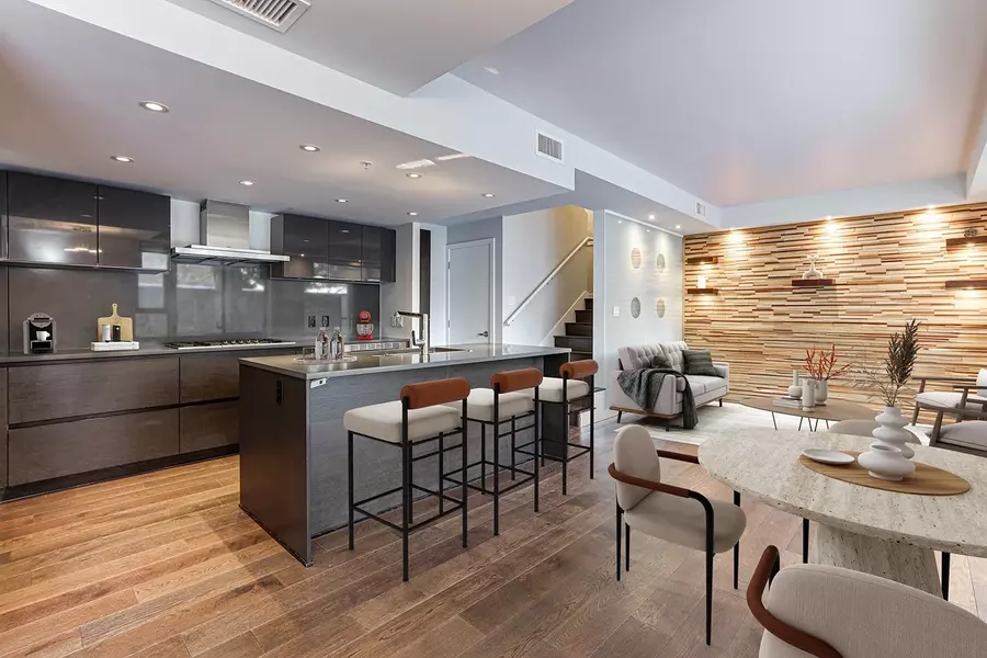 Address Not Disclosed