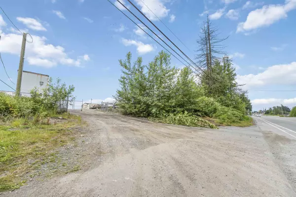 Abbotsford, BC V4X 1G8,29010 Fraser HWY