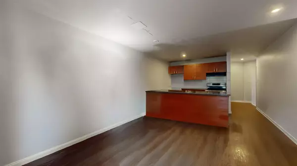 Whistler, BC V8E 0M5,2230 Eva Lake RD #B3