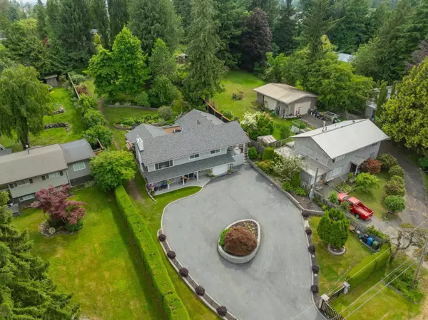 Abbotsford, BC V4X 1J4,29436 Duncan AVE