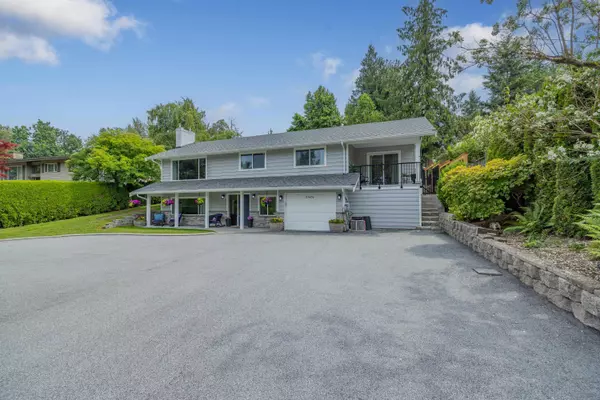 Abbotsford, BC V4X 1J4,29436 Duncan AVE