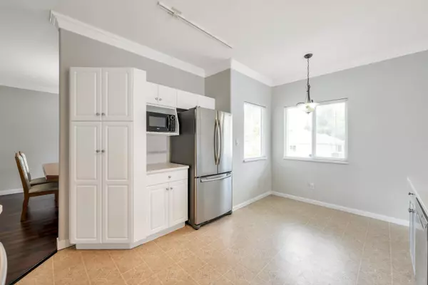 Langley, BC V1M 2X4,21579 88b AVE #14