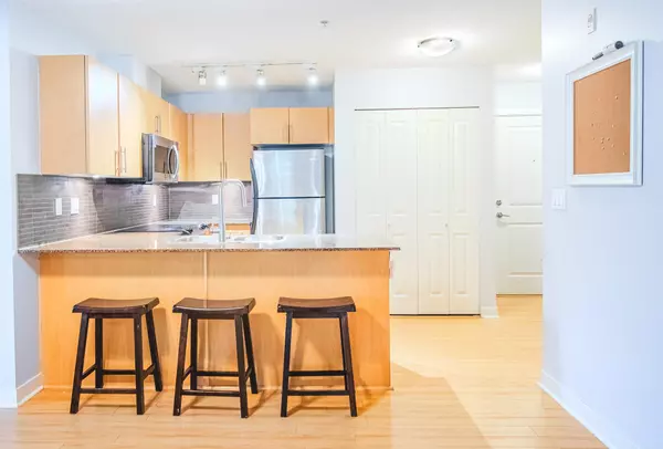 Langley, BC V1M 0B4,8929 202 ST #D410