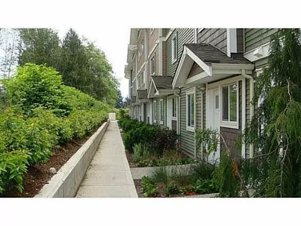 Gibsons, BC V0N 1V8,624 Shaw RD #102