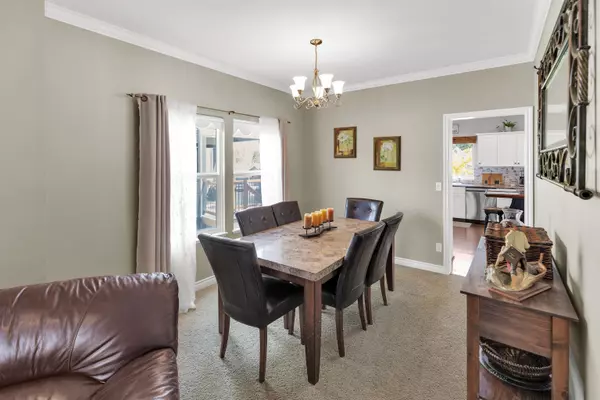 Abbotsford, BC V3G 2Z1,36150 Shadbolt AVE