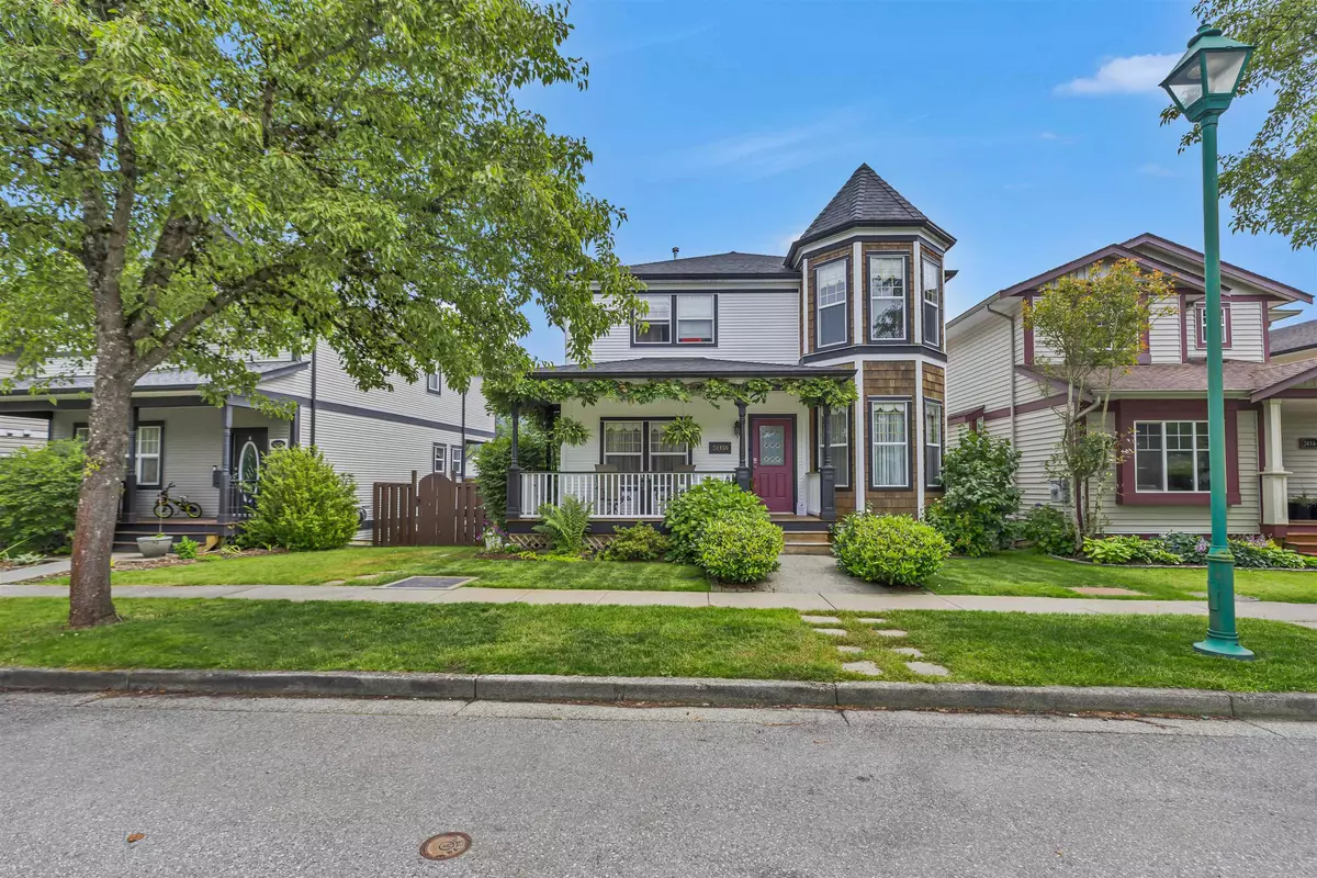 Abbotsford, BC V3G 2Z1,36150 Shadbolt AVE